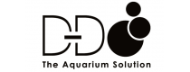 D-D  THE AQUARIUM SOLUTION