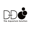 D-D  THE AQUARIUM SOLUTION
