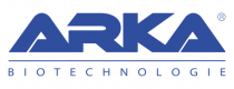 ARKA