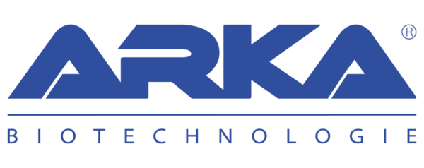ARKA
