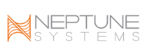 NEPTUNE SYSTEMS