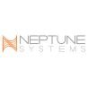 NEPTUNE SYSTEMS