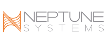 NEPTUNE SYSTEMS