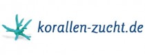 KORALLEN ZUCHT