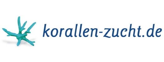 KORALLEN ZUCHT
