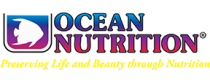 OCEAN NUTRITION