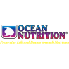 OCEAN NUTRITION