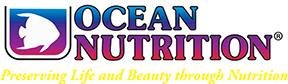 OCEAN NUTRITION
