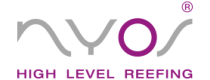 NYOS
