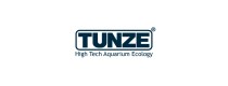 TUNZE