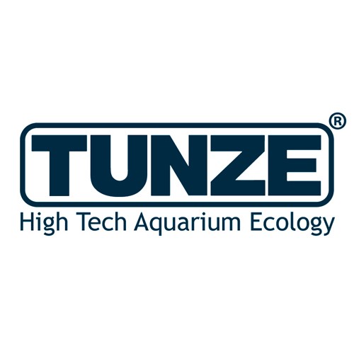 TUNZE