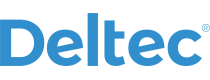 DELTEC