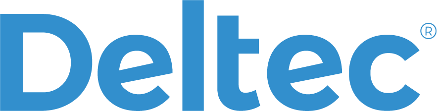 DELTEC