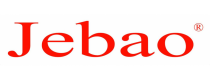 JEBAO