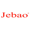 JEBAO