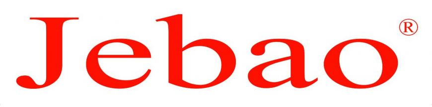 JEBAO