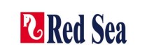 RED SEA