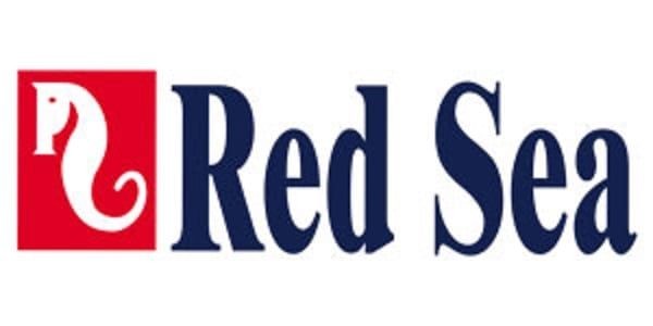RED SEA