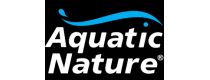 AQUATIC NATURE