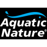 AQUATIC NATURE
