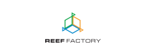 REEF FACTORY
