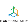 REEF FACTORY
