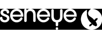 SENEYE