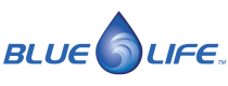 BLUE LIFE USA