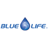 BLUE LIFE USA