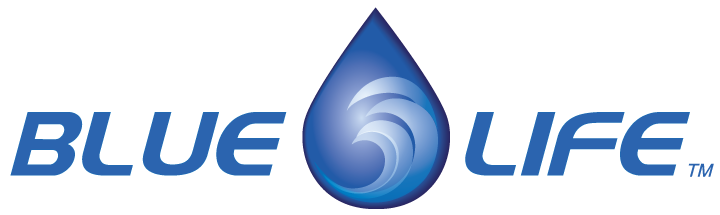 BLUE LIFE USA
