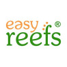 EASY REEF