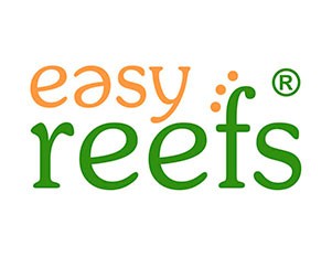 EASY REEF