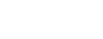 BCF