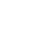 BCF