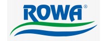 ROWA