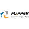 FLIPPER