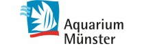 AQUARIUM MÜNSTER