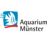 AQUARIUM MÜNSTER