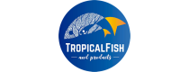 TROPICAL FISH AND PRODUCTS