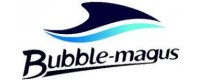 BUBBLE MAGUS