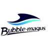 BUBBLE MAGUS