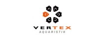VERTEX