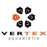VERTEX