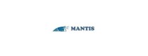 MANTIS