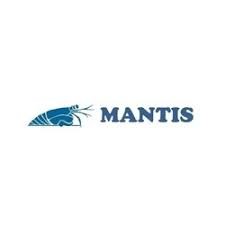 MANTIS