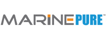 MARINE PURE