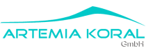ARTEMIA KORAL