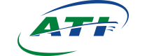 ATI