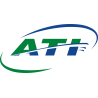 ATI