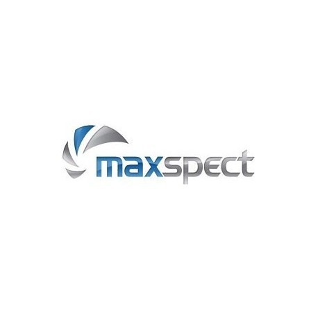 MAXPECT